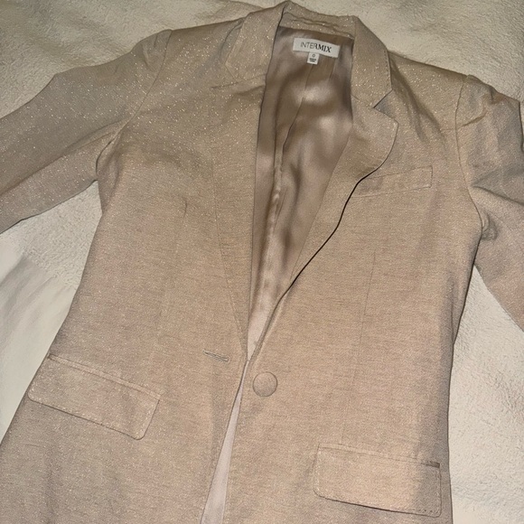 Intermix - Picture 2 of 2